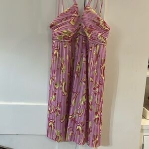 NWT - Zara dress